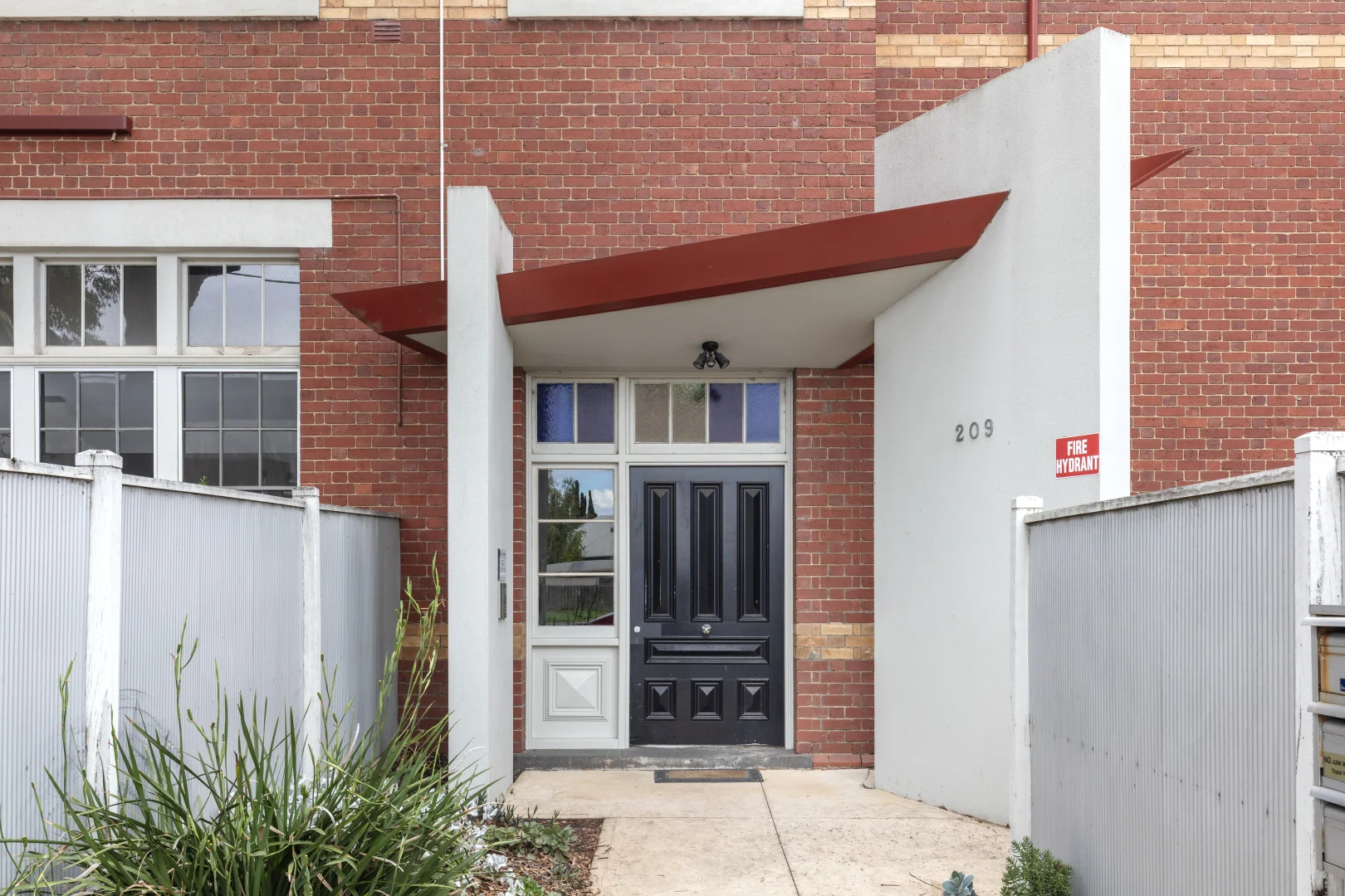 Additional image 9 of 12/209 Melbourne Road, Rippleside VIC 3215