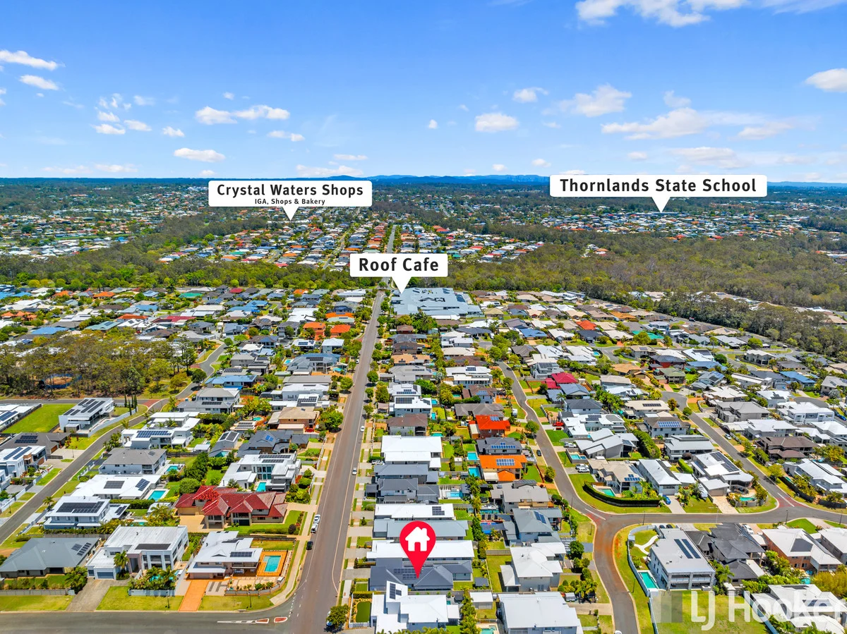 Additional image 33 of 112 Thornlands Road, Thornlands QLD 4164
