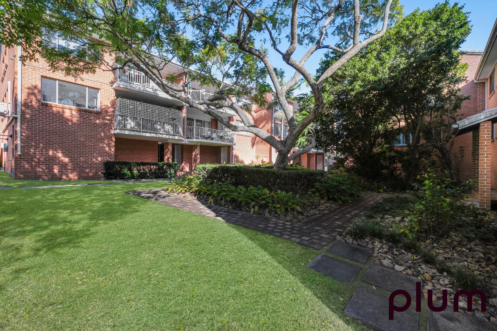 Additional image 10 of 12/2 Brasted Street, Taringa QLD 4068