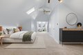 Additional image 14 of 23-25 Suncrest Rd, Boston, MA, 02136