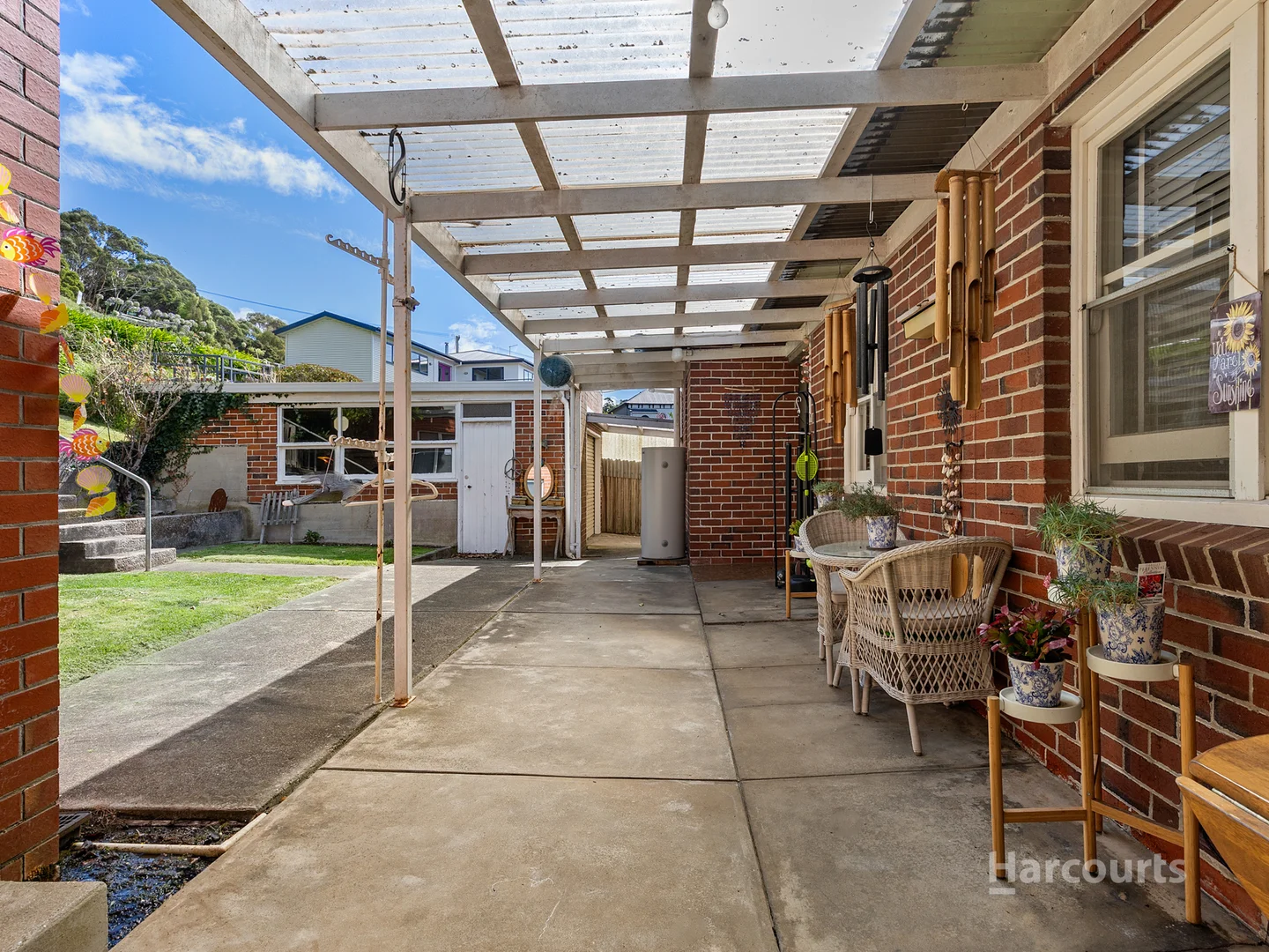 Additional image 16 of 8 Studholme Street, South Burnie TAS 7320