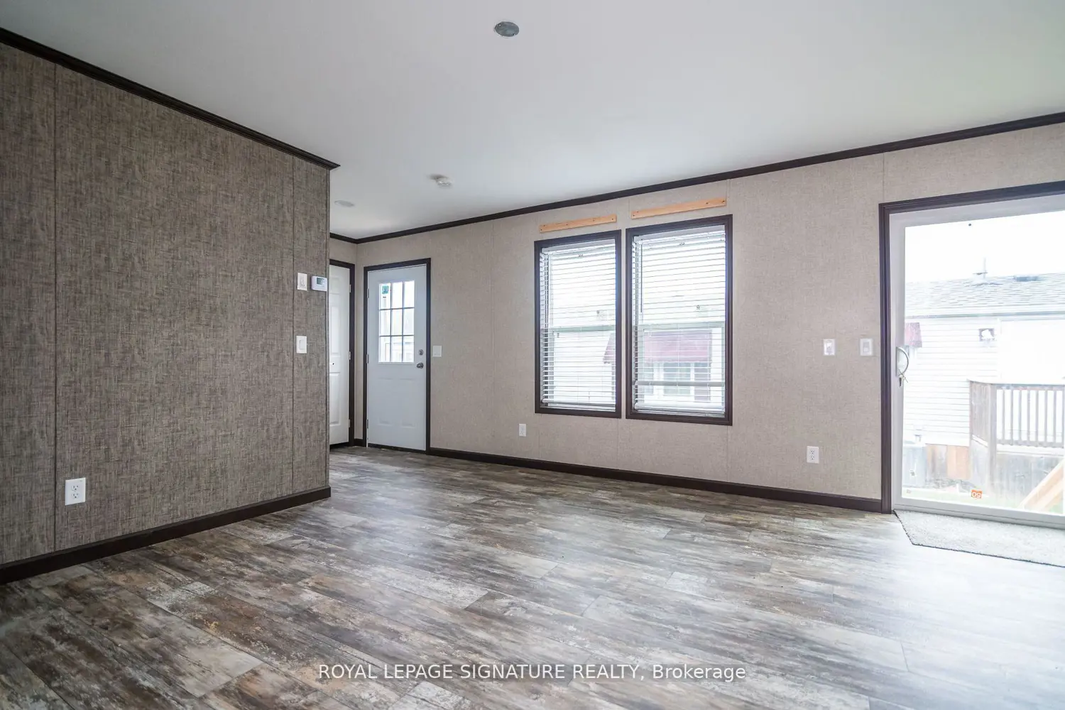 Additional image 15 of 142 Regency Drive