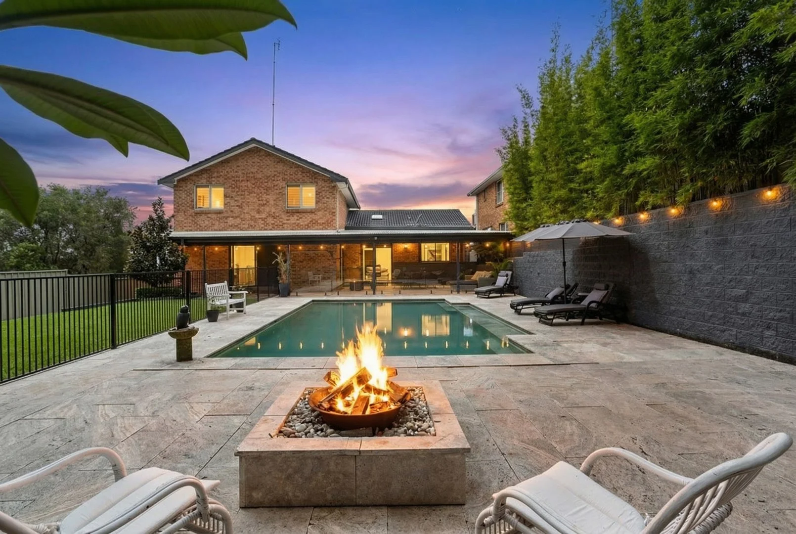Additional image 7 of 6 Blueberry Place, Cordeaux Heights NSW 2526
