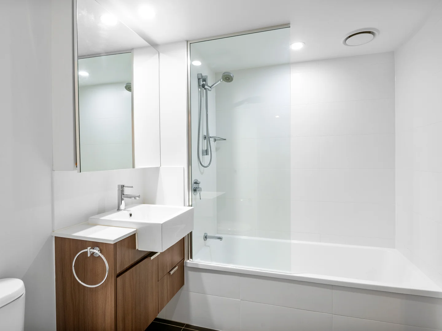 Additional image 7 of 201/38 Helen Street, Teneriffe QLD 4005