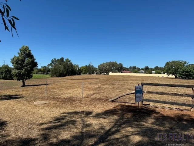 7 Blaxland Street, Merriwa NSW 2329