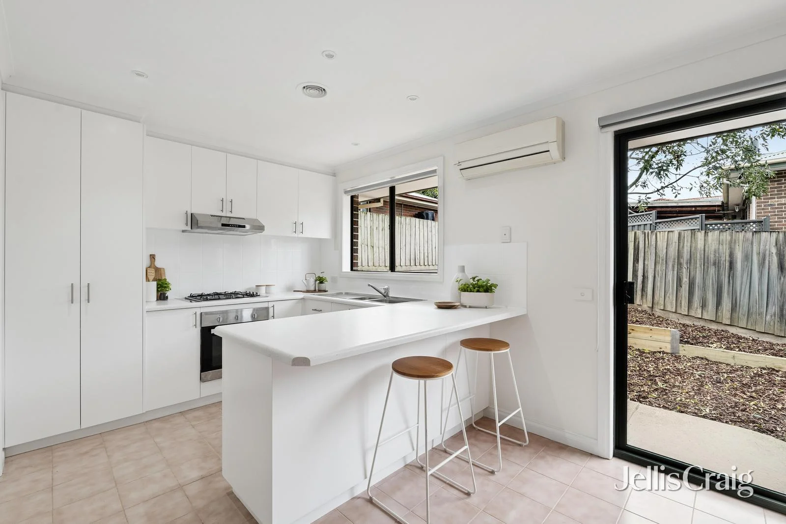 Additional image 5 of 27 Purches Street, Mitcham VIC 3132
