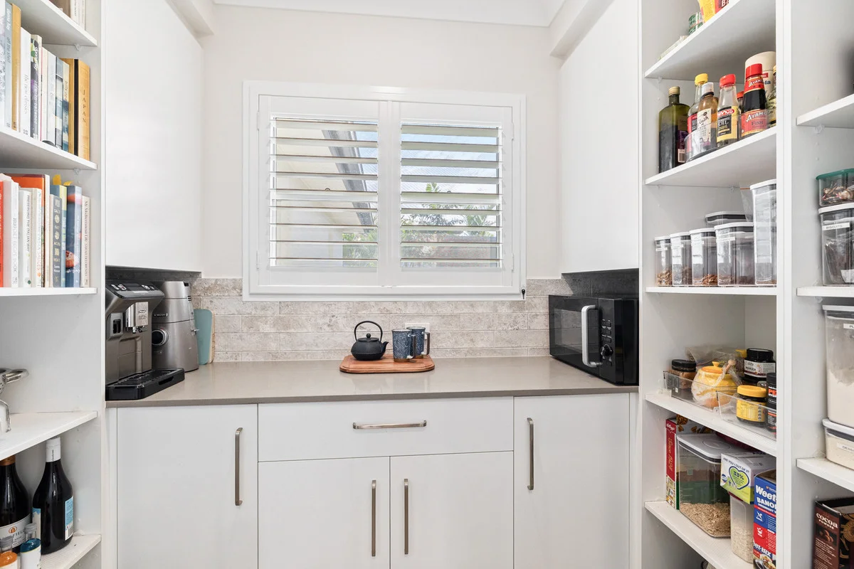 Additional image 6 of 112 Thornlands Road, Thornlands QLD 4164