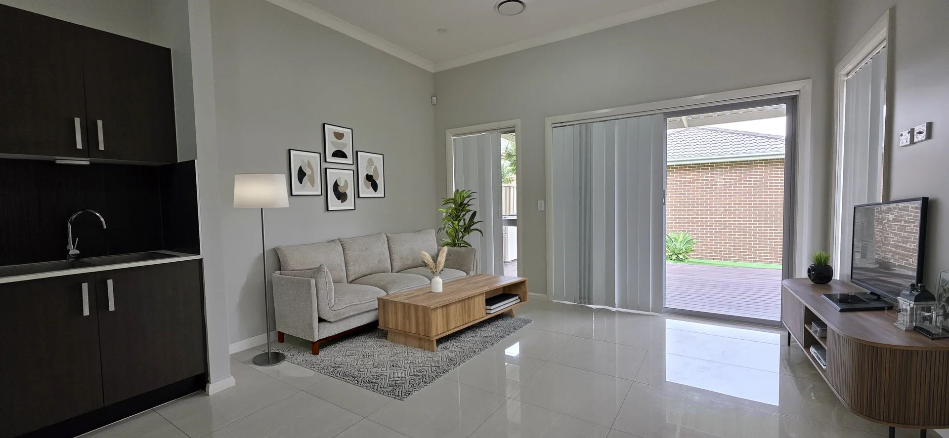 Additional image 3 of 2/54 Camilleri Avenue, Quakers Hill NSW 2763