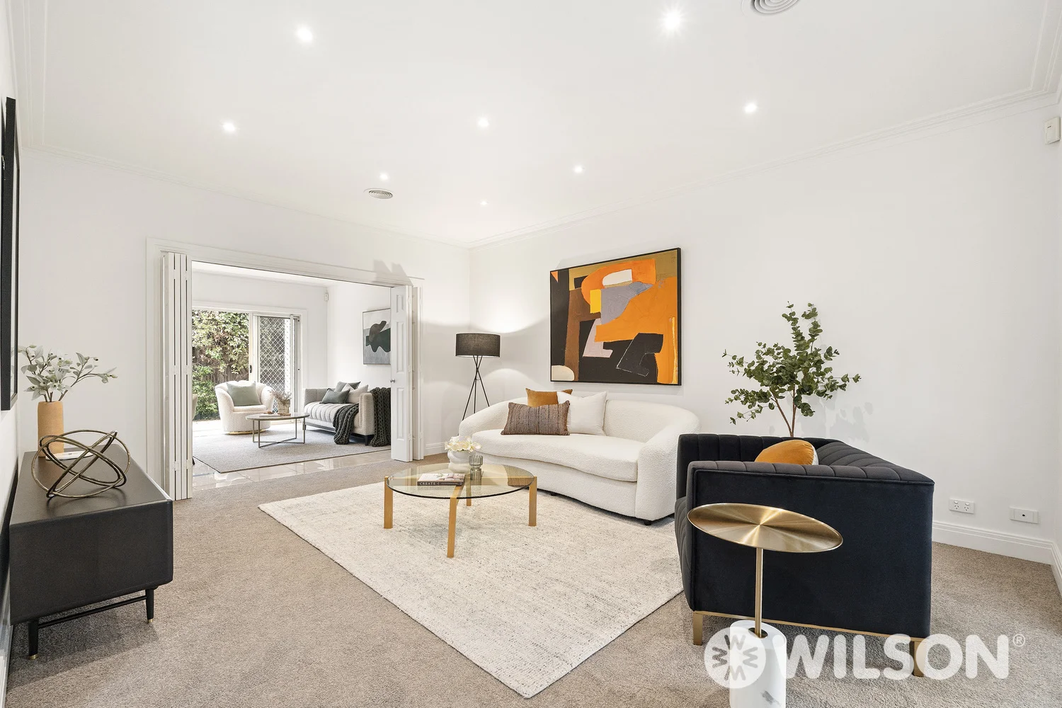 Additional image 5 of 4/39-41 Milburn Grove, St Kilda East VIC 3183