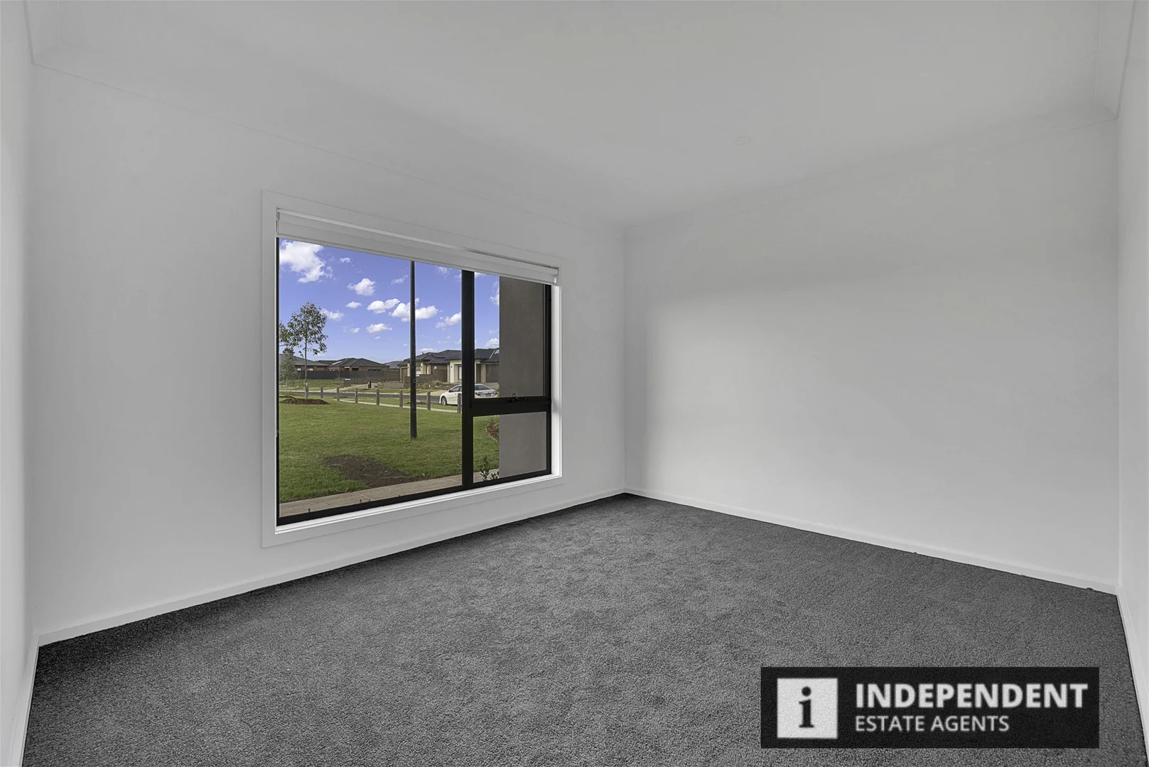 Additional image 4 of 3 Odin walk, Melton South VIC 3338