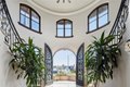Additional image 4 of 215 S Poinsettia Ave, Manhattan Beach, CA, 90266