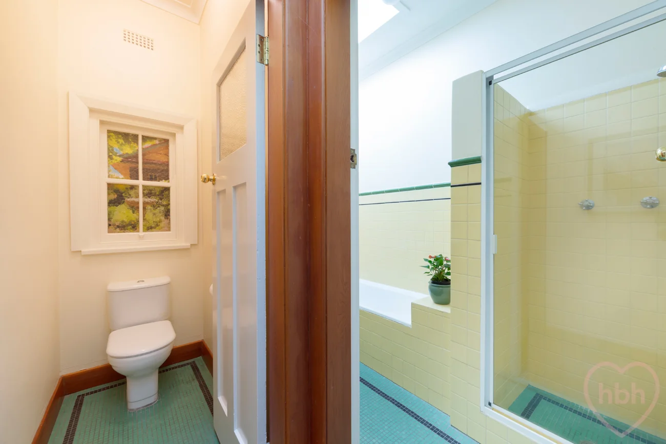 Additional image 18 of 36 Doonkuna Street, Braddon ACT 2612