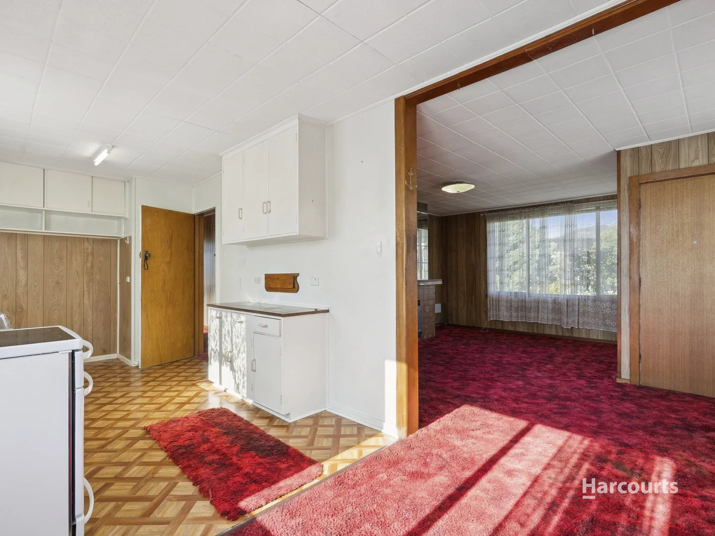 Additional image 5 of 21 Gardenia Road, Risdon Vale TAS 7016