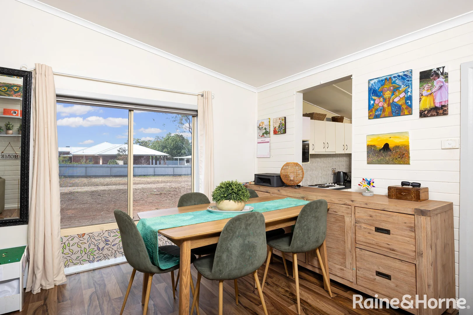 Additional image 3 of 30-32 Methul Street, Coolamon NSW 2701