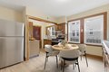Additional image 3 of 23-25 Suncrest Rd, Boston, MA, 02136