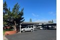 Additional image 12 of 4343 Clayton Rd Apt 9, Concord, CA, 94521