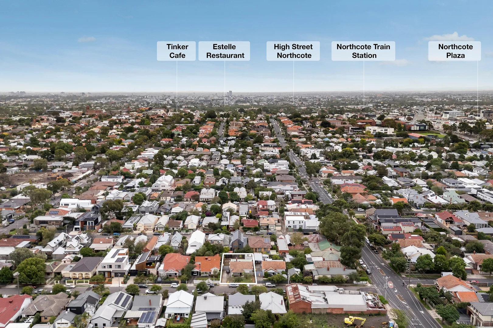 Additional image 16 of 13 Alphington Street, Northcote VIC 3070