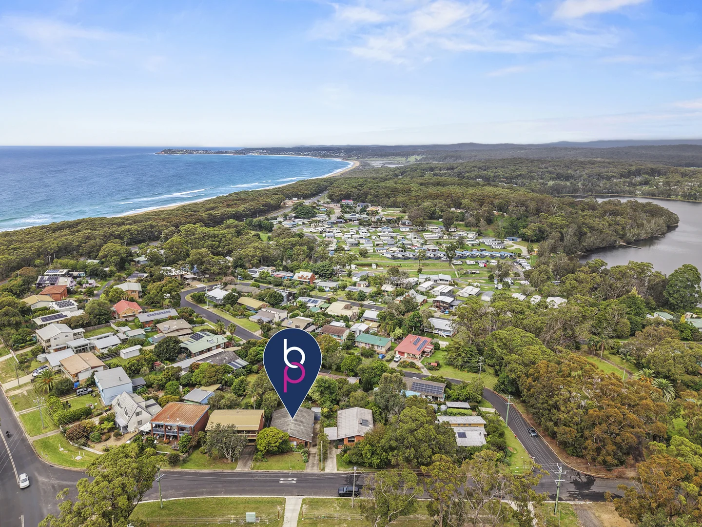 Additional image 14 of 5 Beauty Point Road, Wallaga Lake NSW 2546