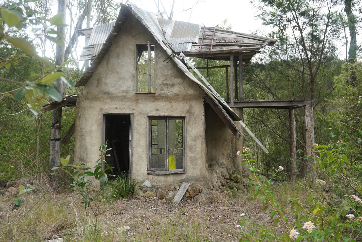 Additional image 32 of 487 Paddys Flat Road, Tabulam NSW 2469