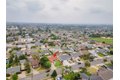 Additional image 46 of 7415 Kirkwood Ave, Rancho Cucamonga, CA, 91730