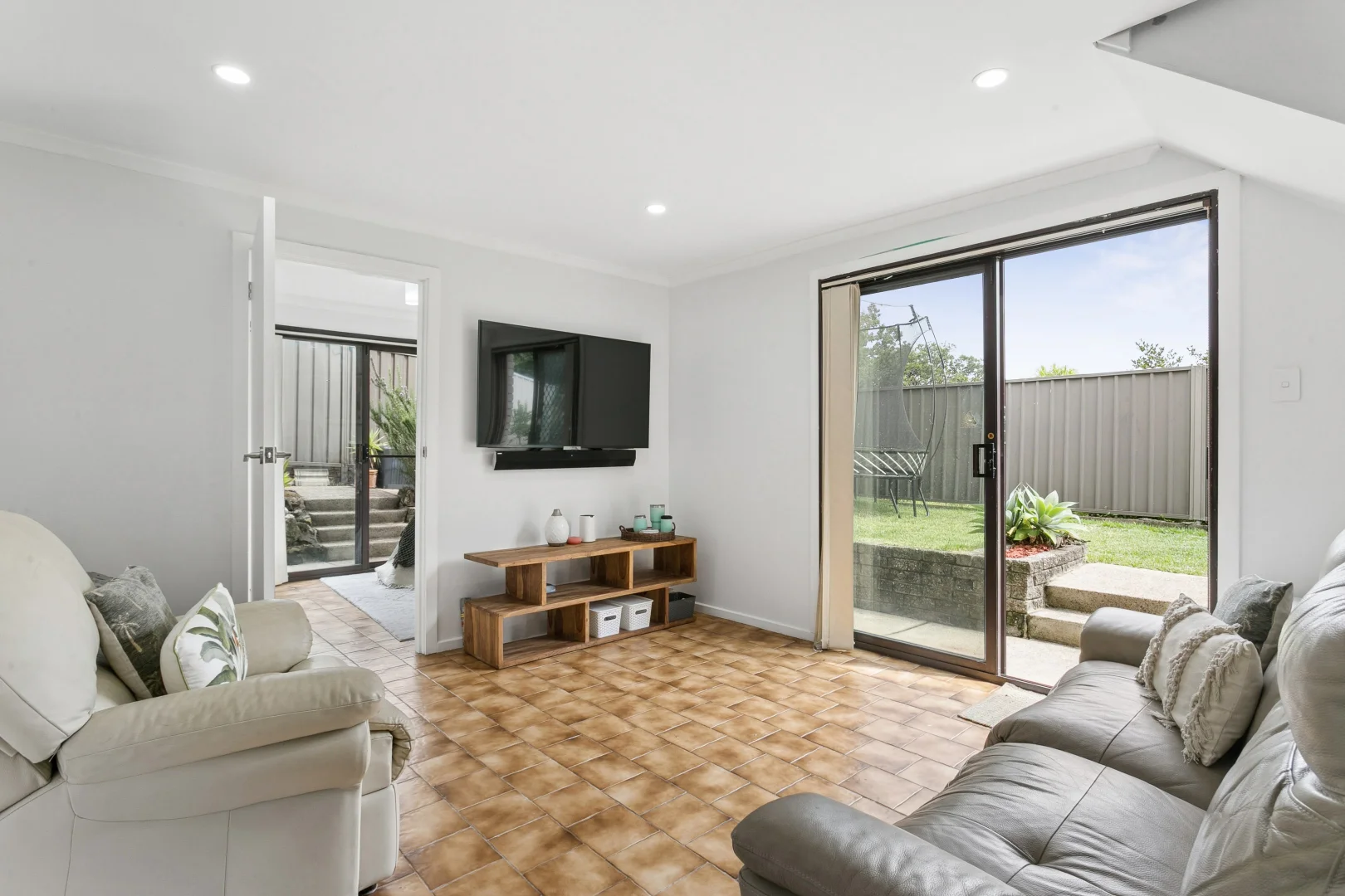 Additional image 8 of 77 Kingswood Road, Engadine NSW 2233