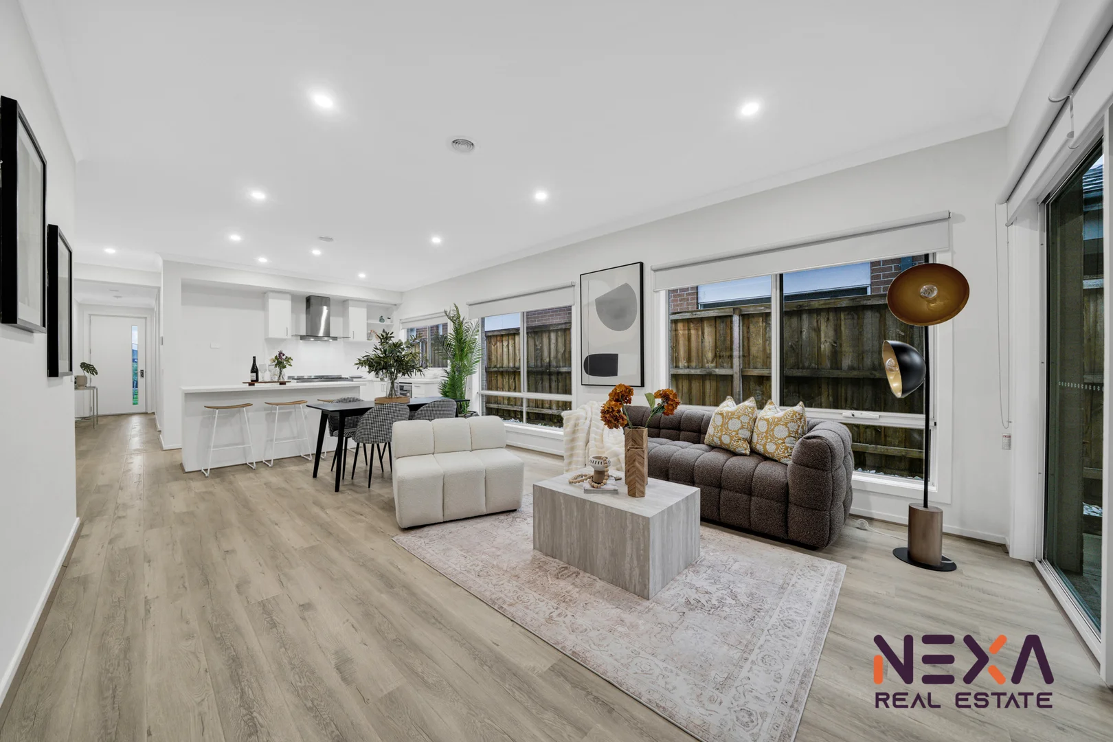 Additional image 9 of 544 Cameron St,, Donnybrook VIC 3064