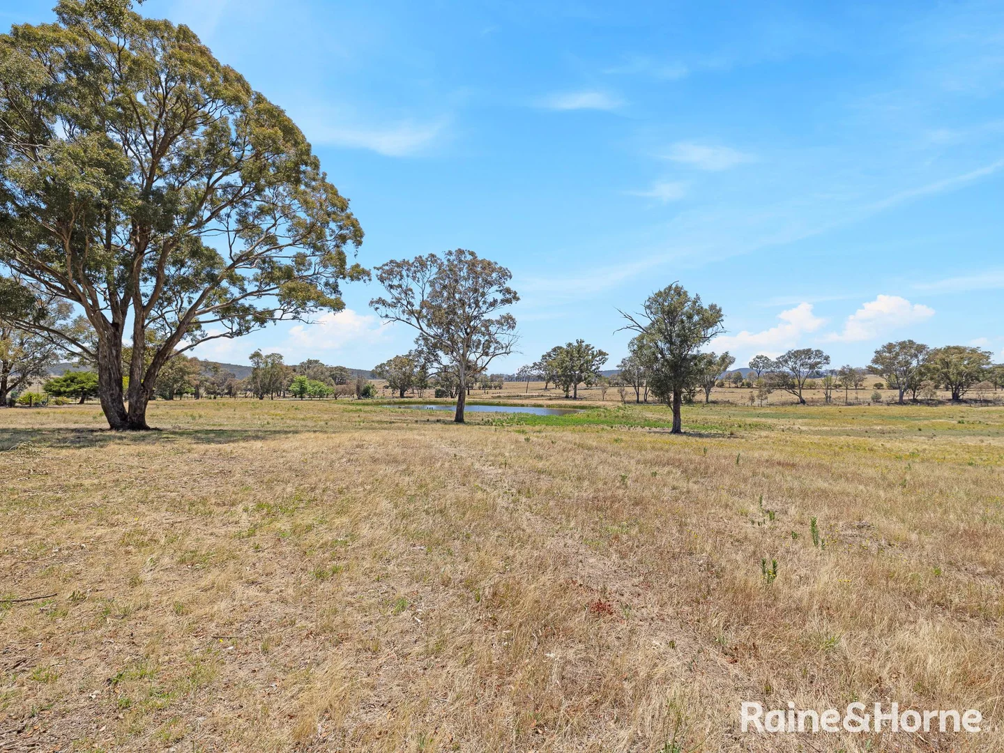 Additional image 31 of 2002 Lagoon Road, The Lagoon NSW 2795
