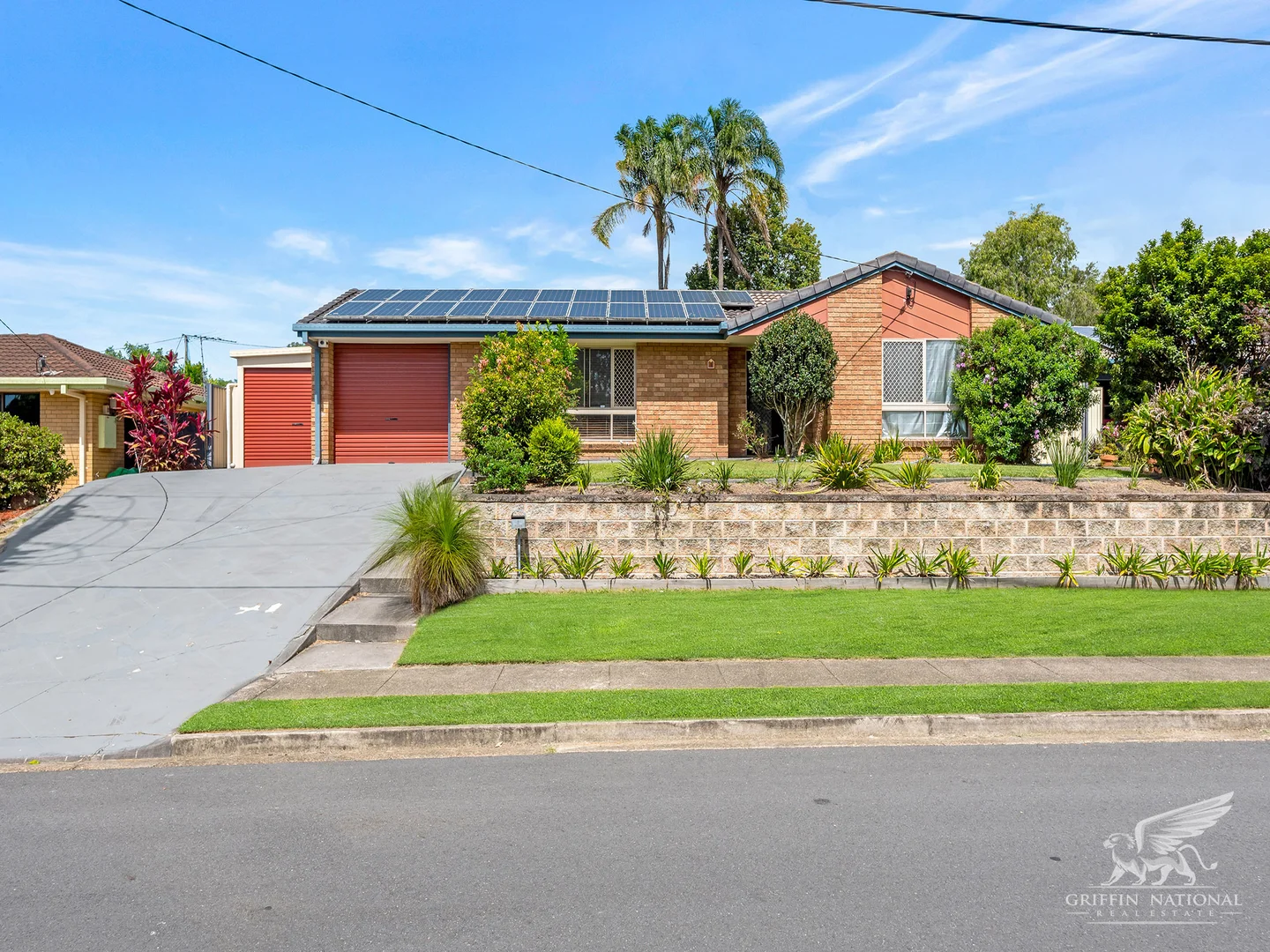 Additional image 2 of 8 Maurienne Road, Petrie QLD 4502