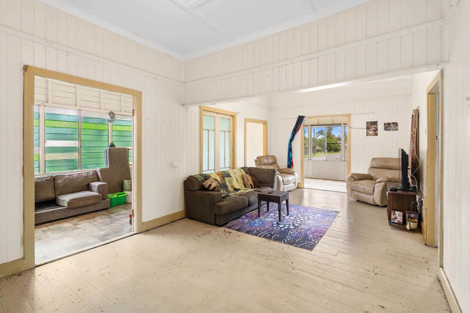 Additional image 14 of 299 Shakespeare Street, Mackay QLD 4740