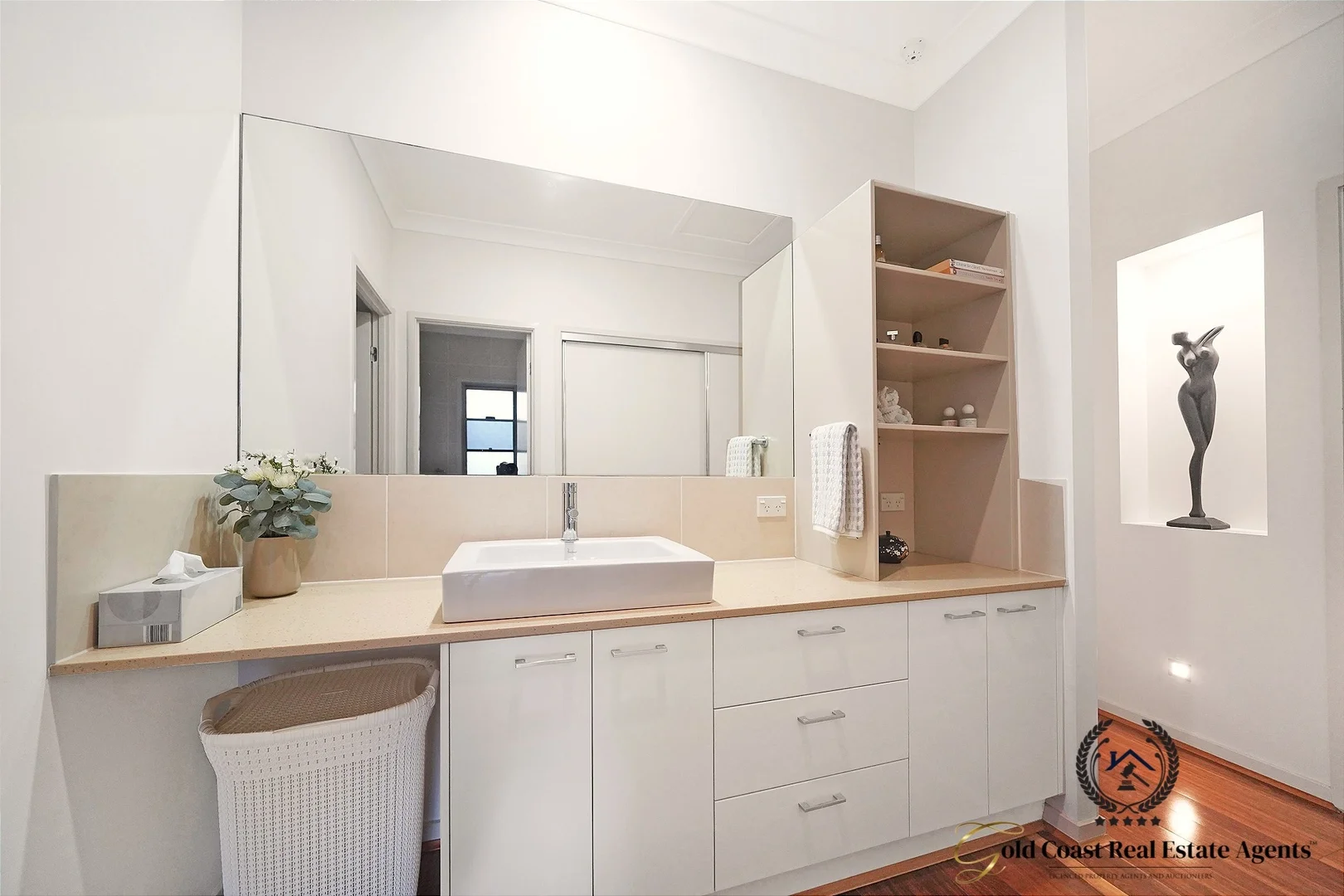 Additional image 18 of 135-139 Albert Street, Eagleby QLD 4207