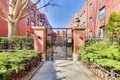 832 W Lakeside Pl Apt 3N, Chicago, IL, 60640