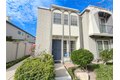 22131 Oxnard St, Woodland Hills, CA, 91367