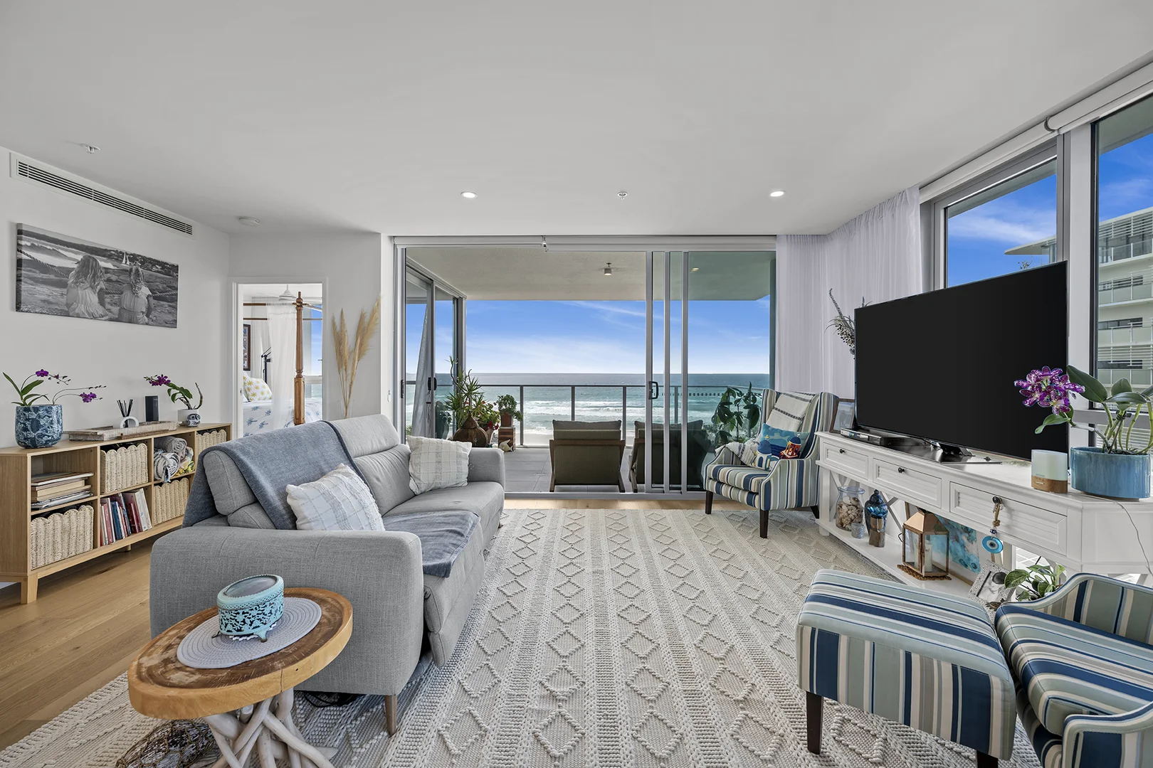 Additional image 12 of 602/4 Twenty First Avenue, Palm Beach QLD 4221