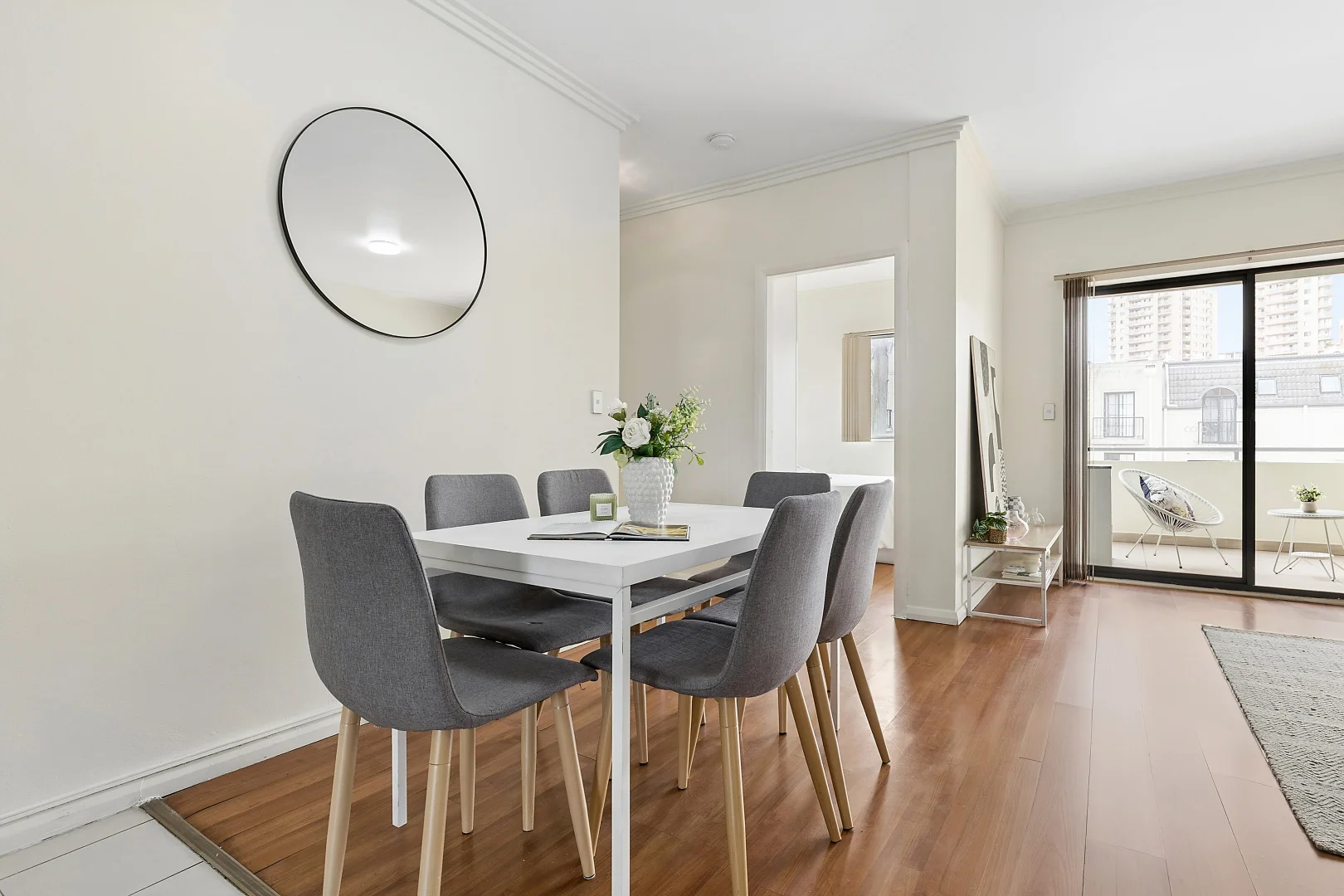 Additional image 2 of 23/74-80 Woniora Road, Hurstville NSW 2220