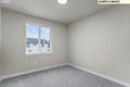 Additional image 18 of 2128 Statesman Dr Lot 32, Woodland, WA, 98674