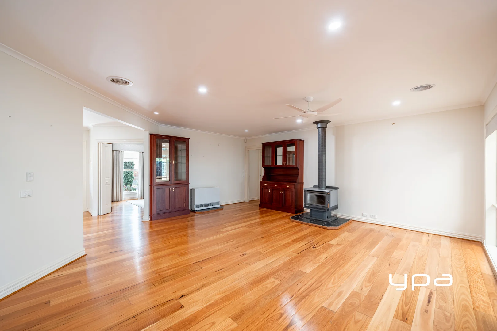 Additional image 5 of 7 Marylebone Street, Sunbury VIC 3429