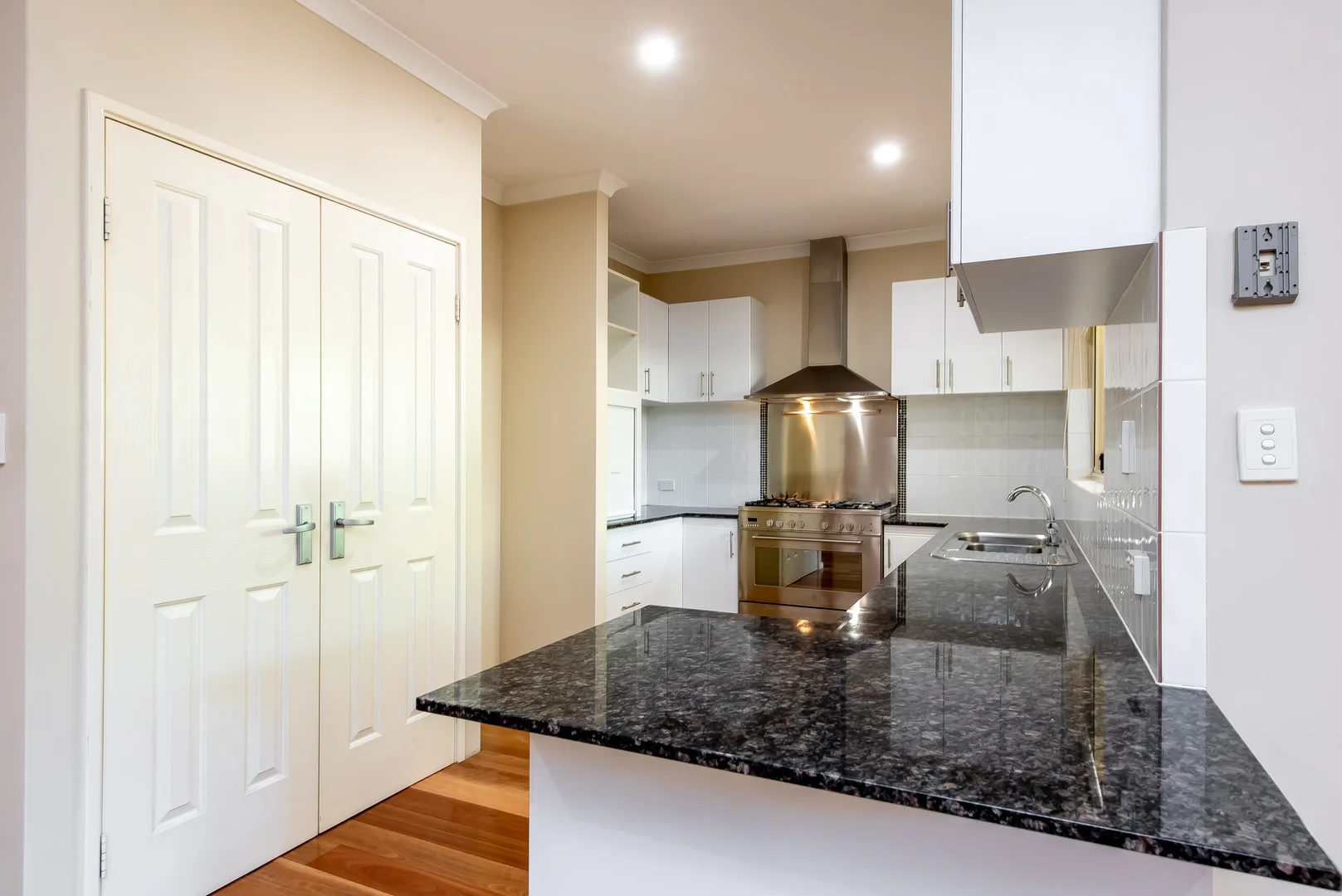 Additional image 5 of 23A Kent Street, Victoria Park WA 6100