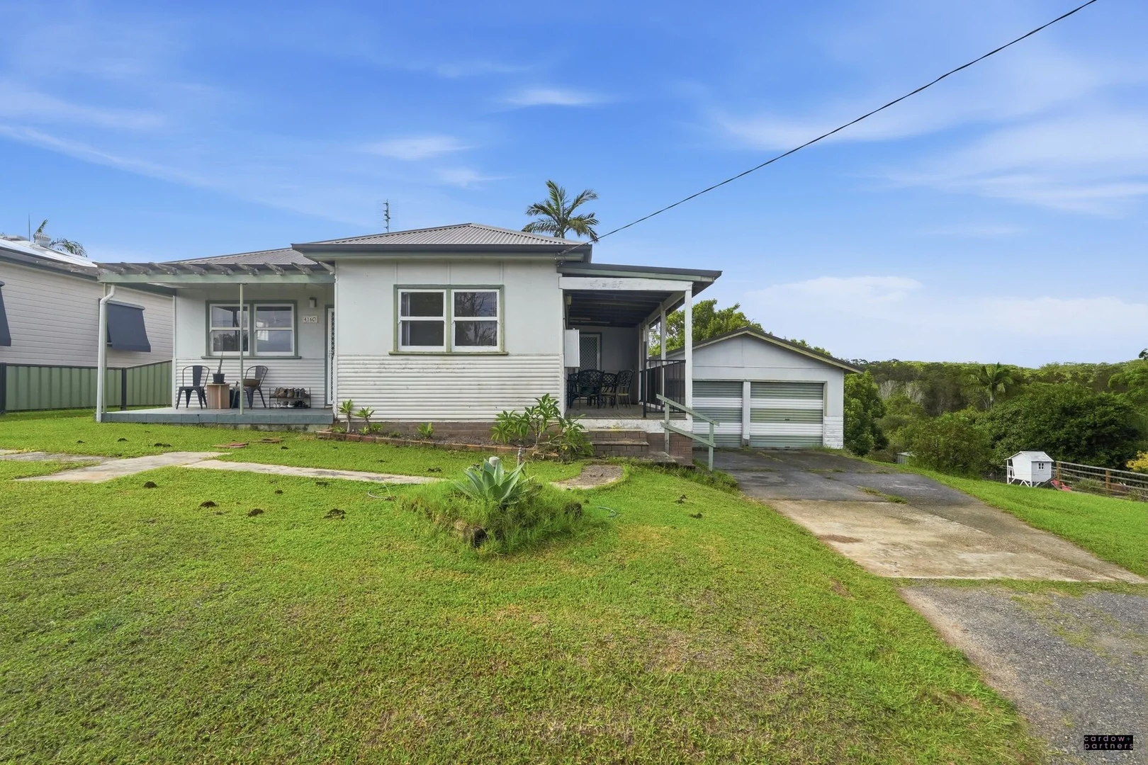 Additional image 7 of 4160 Giinagay Way, Urunga NSW 2455