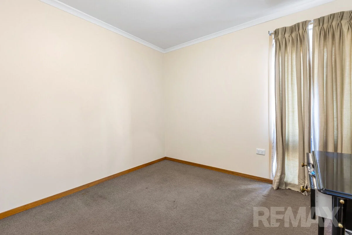 Additional image 11 of 2/26 West Parade, Wagga Wagga NSW 2650