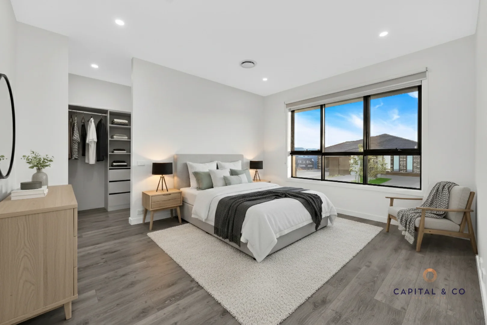 Additional image 2 of 15 Jacksonia Drive, Mickleham VIC 3064