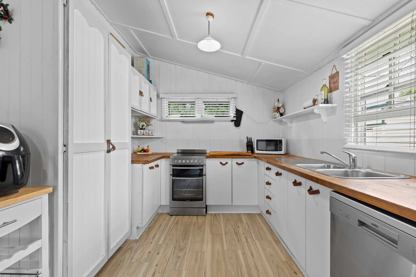 Additional image 4 of 10 Gympie Street, Torbanlea QLD 4662