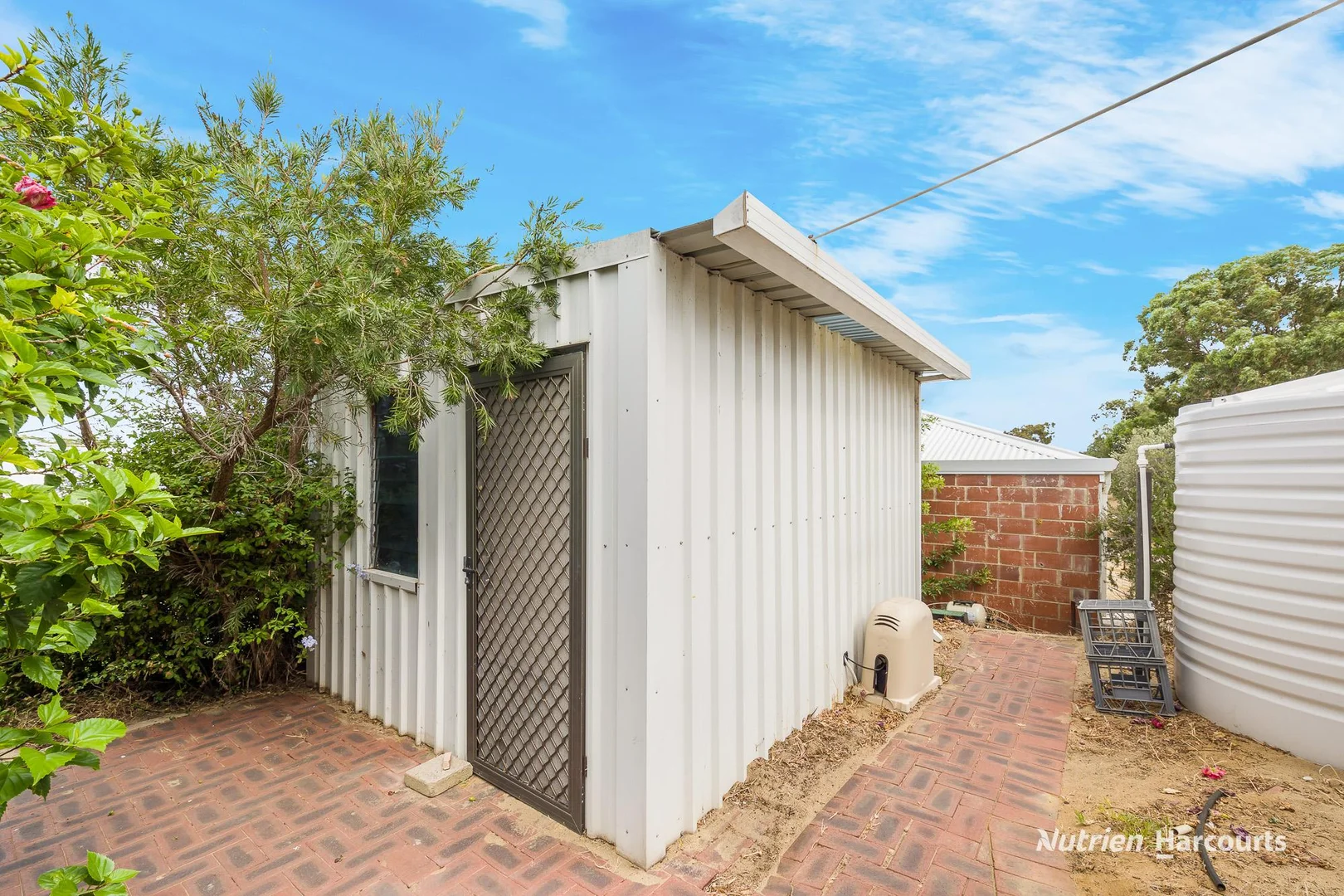 Additional image 23 of 11 Walebing Way, Guilderton WA 6041