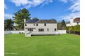 Additional image 45 of 2 Fred Jahn Dr, Freehold, NJ, 07728
