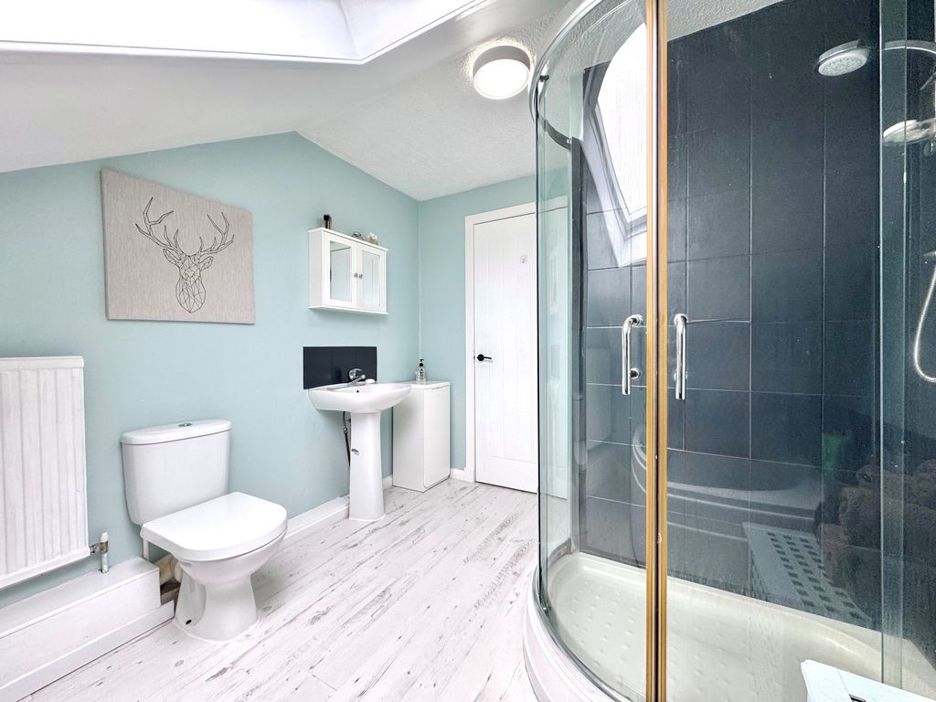 Additional image 18 of 3 bed maisonette for saleGillies Street, Troon KA10