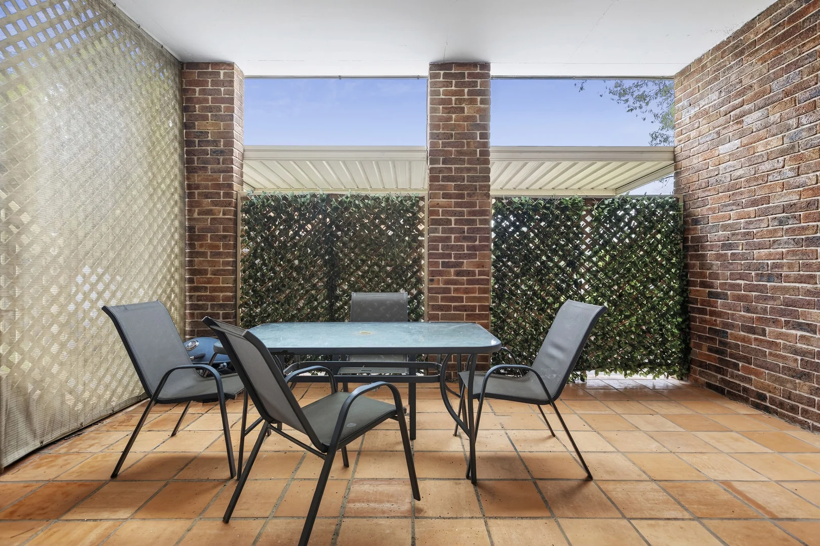 Additional image 7 of 42 Alamein Avenue, Narraweena NSW 2099