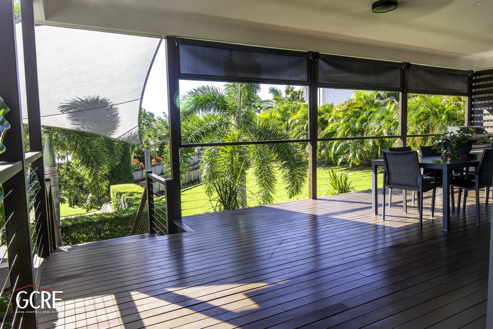 Additional image 2 of 9A Danelles Way, Eimeo QLD 4740
