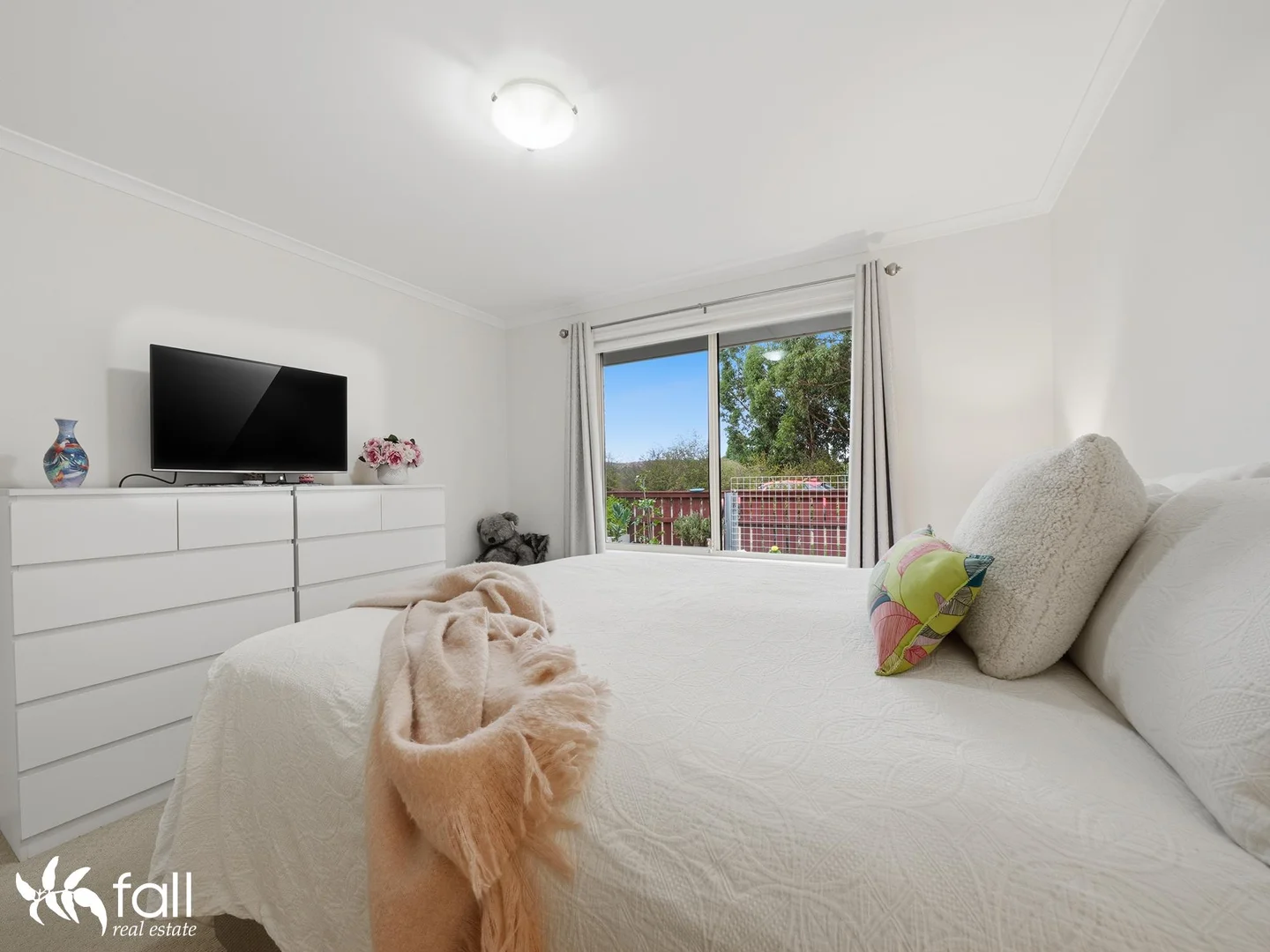 Additional image 15 of 1/21 Victoria Street, Triabunna TAS 7190
