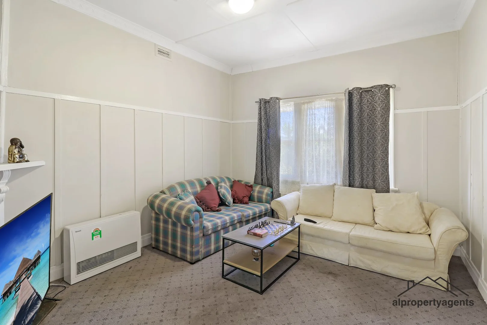 Additional image 6 of 10 Gardenia Street, Horsham VIC 3400