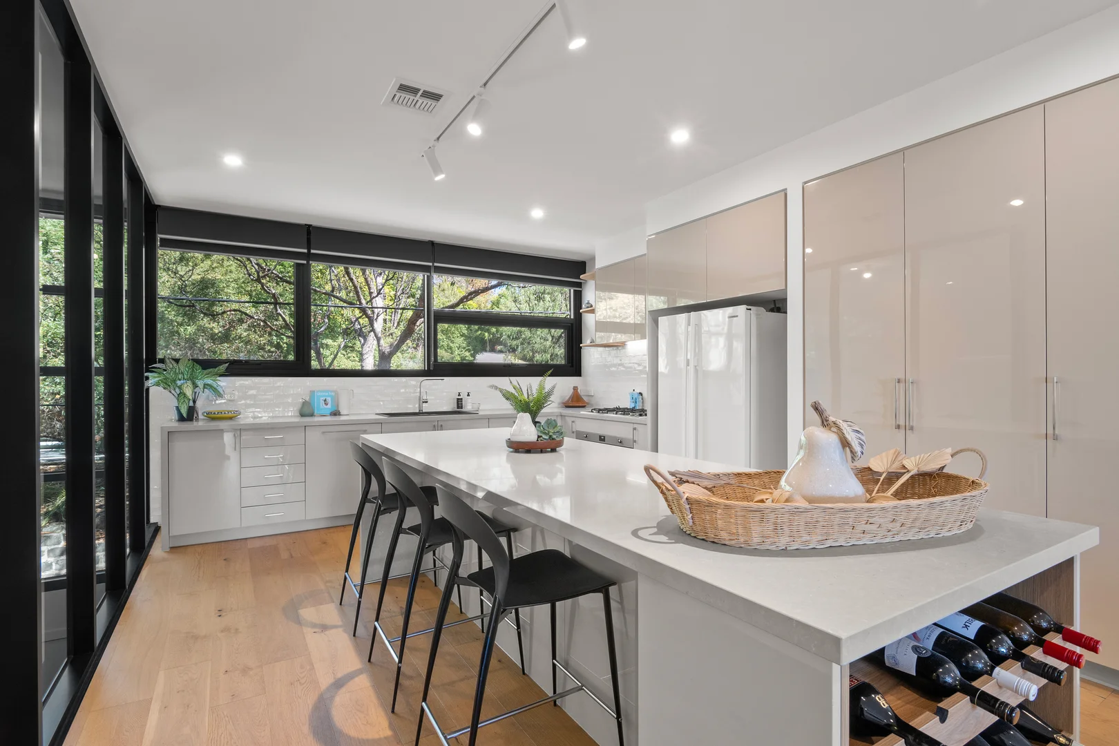 Additional image 2 of Unit 16/20 Toorak Avenue, Croydon VIC 3136