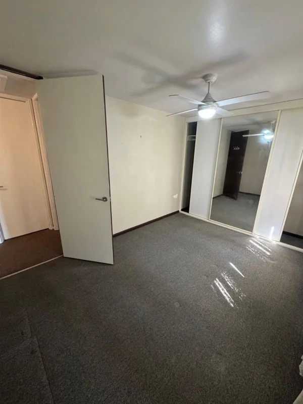 Additional image 8 of 11 Adelphi Crescent, Doonside NSW 2767